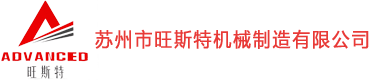 KY在线官网_ky（中国）
